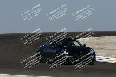 media/May-10-2025-Light Speed Track Events (Sat) [[c99cd30d1b]]/Yellow Group/Turn 2/